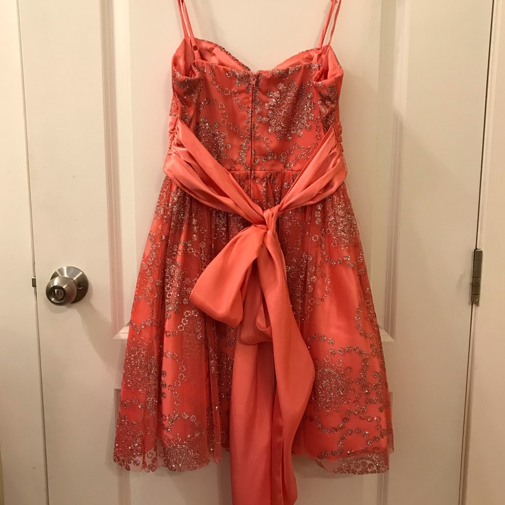 Formal/Prom Dress - Picture 4 of 7